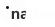 Subfooter logo