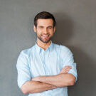 Daniel Wrignt