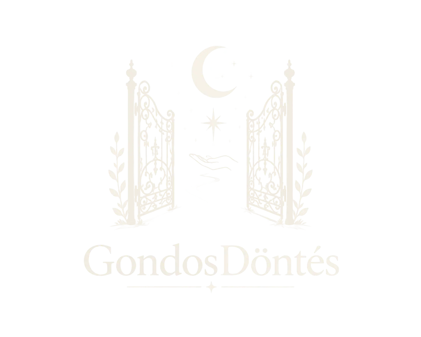 Site logo